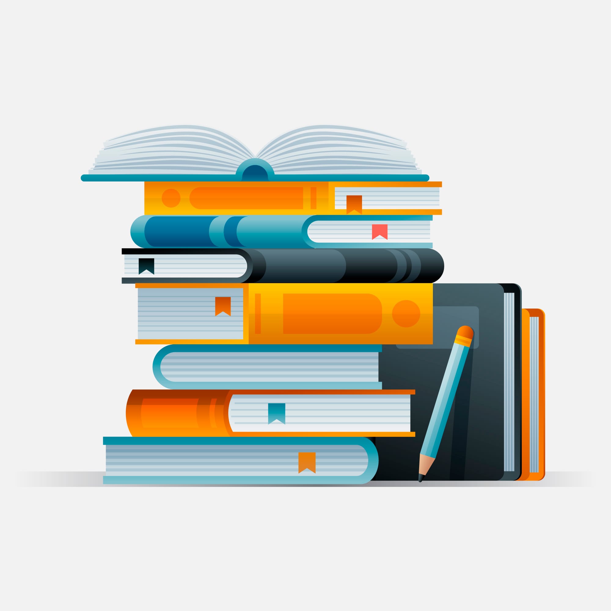Bank Exam Preparation Books — Live Publications
