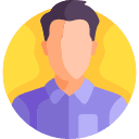 User Man - Live Publications