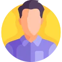 User Man - Live Publications